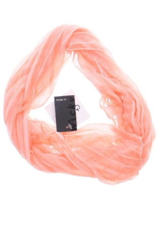 Schal Unbranded, Farbe Rosa, Preis € 14,99