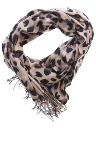 Šál  Unbranded, Farba Viacfarebná, Cena  7,00 €