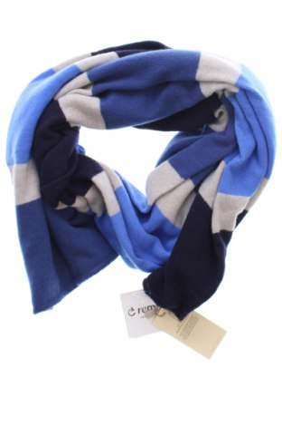 Szal Unbranded, Kolor Kolorowy, Cena 58,94 zł