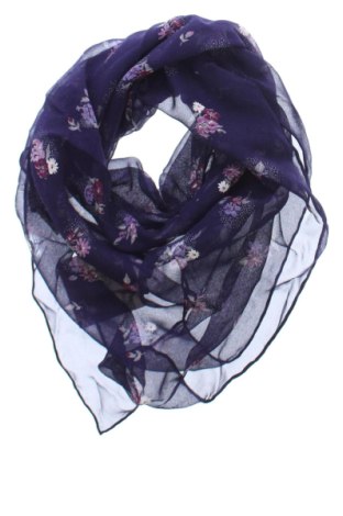 Szal Unbranded, Kolor Kolorowy, Cena 48,23 zł