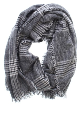 Schal Unbranded, Farbe Grau, Preis € 7,00