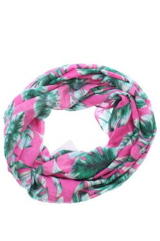 Schal Unbranded, Farbe Mehrfarbig, Preis € 11,00