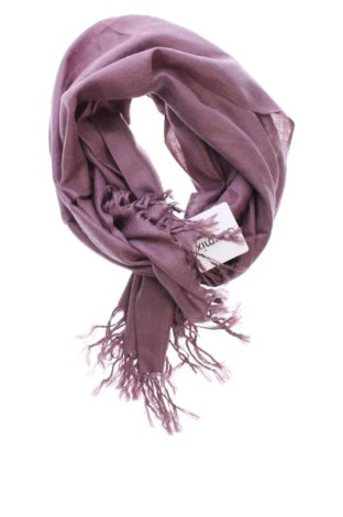 Szal Unbranded, Kolor Różowy, Cena 35,99 zł