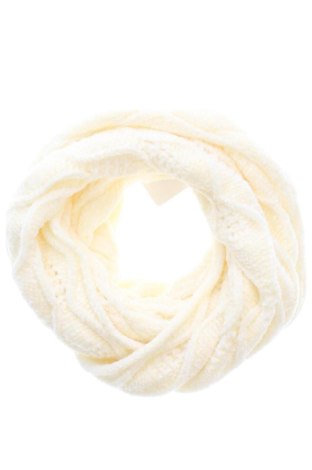 Szal Unbranded, Kolor Biały, Cena 35,99 zł