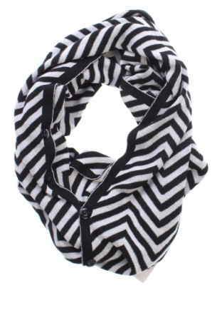 Šál  Unbranded, Farba Viacfarebná, Cena  12,95 €