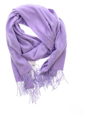 Šál  Unbranded, Farba Fialová, Cena  12,63 €