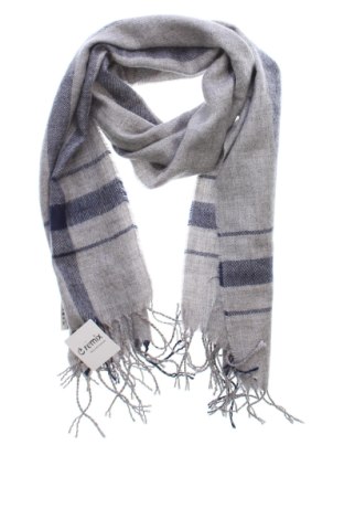 Šál  Unbranded, Farba Viacfarebná, Cena  6,14 €
