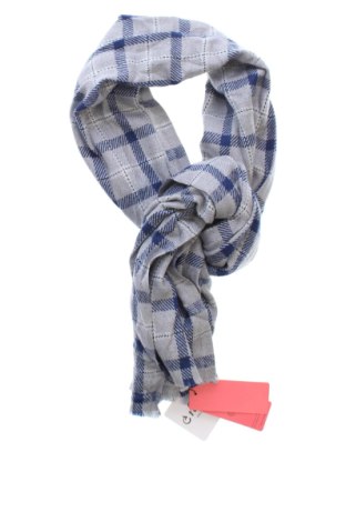 Schal Unbranded, Farbe Mehrfarbig, Preis € 13,99, #135910133