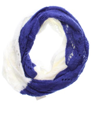 Κασκόλ Unbranded, Χρώμα Πολύχρωμο, Τιμή 12,99 €