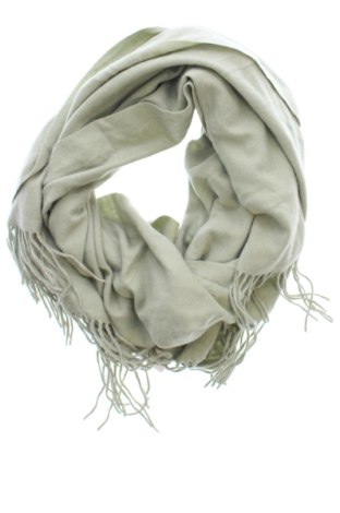 Šál  Unbranded, Farba Zelená, Cena  7,95 €