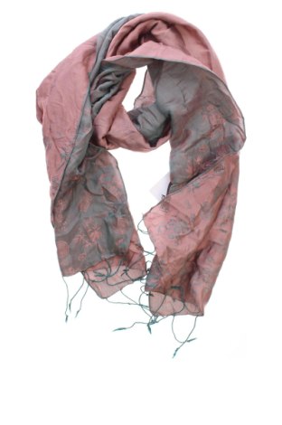 Eșarfă Unbranded, Culoare Multicolor, Preț 41,99 Lei