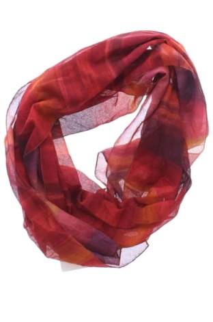 Κασκόλ Unbranded, Χρώμα Πολύχρωμο, Τιμή 7,99 €