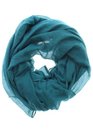 Шал Unbranded, Цвят Зелен, Цена 7,15 €