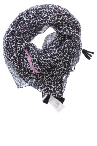 Шал Unbranded, Цвят Многоцветен, Цена 11,24 €