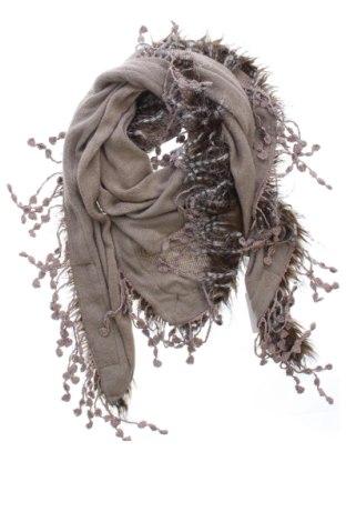 Šál  Unbranded, Farba Béžová, Cena  6,71 €