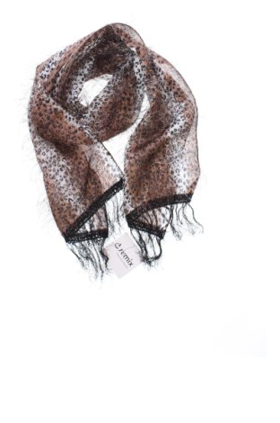 Šál  Unbranded, Farba Viacfarebná, Cena  6,71 €