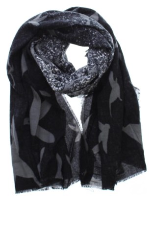 Šál  Unbranded, Farba Čierna, Cena  12,95 €