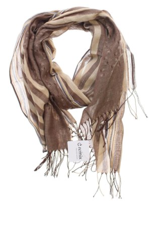 Šál  Unbranded, Farba Viacfarebná, Cena  7,95 €