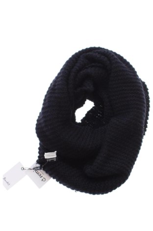 Sál Bardot, Szín Fekete, Ár 14 509 Ft