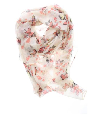 Szal Unbranded, Kolor Kolorowy, Cena 35,99 zł