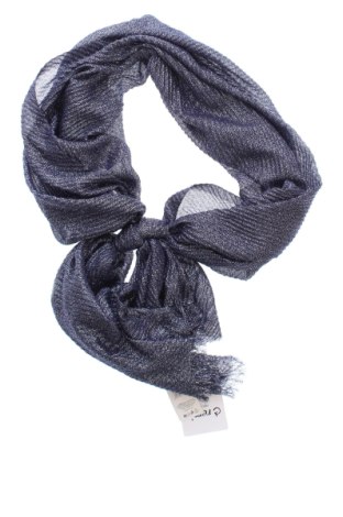 Κασκόλ Unbranded, Χρώμα Πολύχρωμο, Τιμή 12,99 €