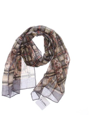 Κασκόλ Unbranded, Χρώμα Πολύχρωμο, Τιμή 7,99 €