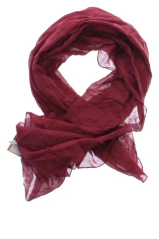 Szal Unbranded, Kolor Czerwony, Cena 56,99 zł