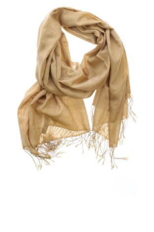 Schal Unbranded, Farbe Beige, Preis 6,72 €