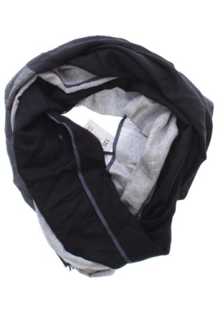 Szal Weekend Max Mara, Kolor Kolorowy, Cena 225,06 zł