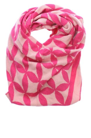 Šál  Zwillingsherz, Farba Viacfarebná, Cena  27,95 €