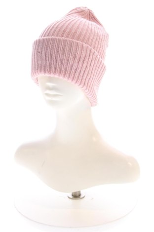 Καπέλο About You, Χρώμα Ρόζ , Τιμή 18,99 €