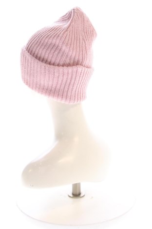 Καπέλο About You, Χρώμα Ρόζ , Τιμή 18,99 €