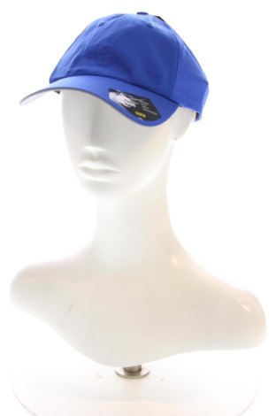 Căciulă Adidas, Culoare Albastru, Preț 196,99 Lei