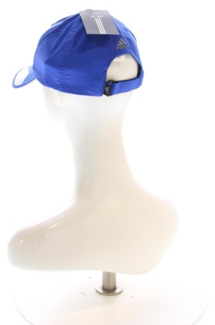 Căciulă Adidas, Culoare Albastru, Preț 196,99 Lei