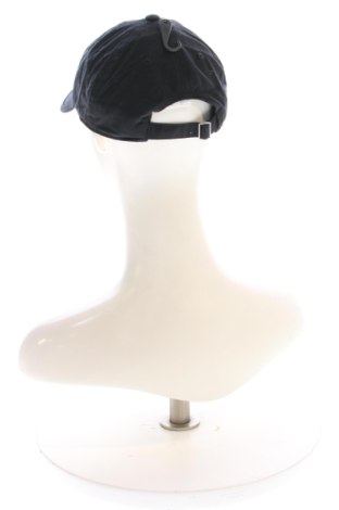 Czapka Adidas Originals, Kolor Czarny, Cena 166,99 zł