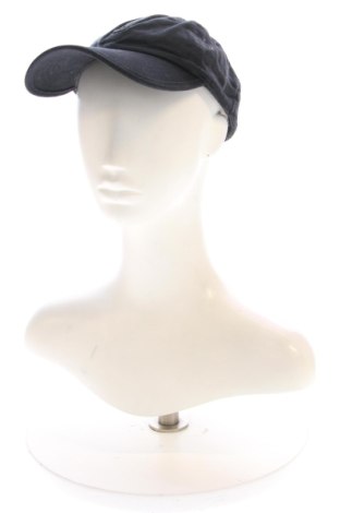 Czapka Adidas Originals, Kolor Czarny, Cena 166,99 zł