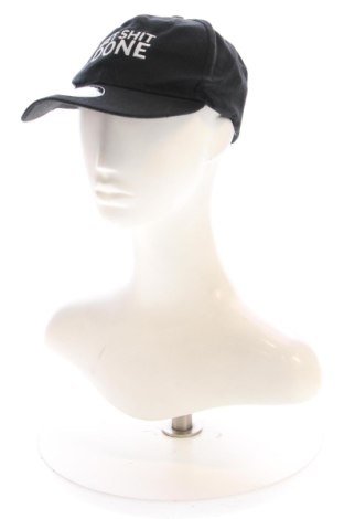 Čiapka  Atlantis, Farba Čierna, Cena  11,95 €