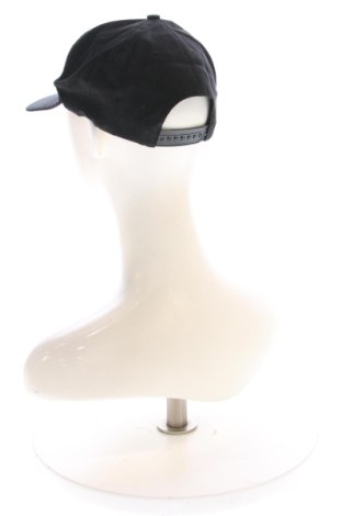 Čiapka  Atlantis, Farba Čierna, Cena  11,95 €