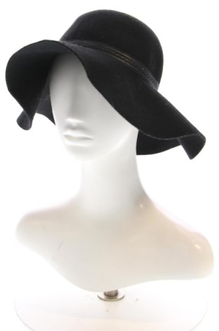 Čiapka  Atmosphere, Farba Čierna, Cena  7,00 €