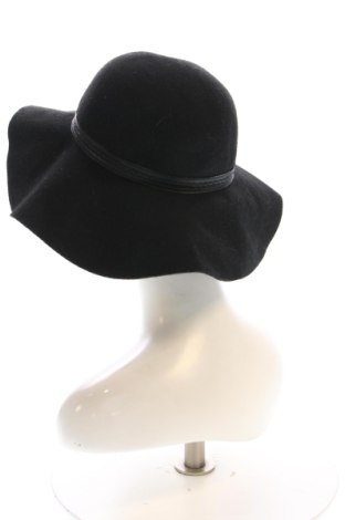 Čiapka  Atmosphere, Farba Čierna, Cena  7,00 €