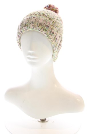 Čiapka  Atrium, Farba Viacfarebná, Cena  7,00 €