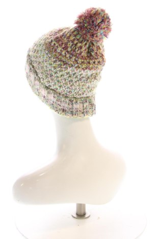 Čiapka  Atrium, Farba Viacfarebná, Cena  7,00 €