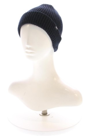 Hut BOSS, Farbe Blau, Preis 58,99 €