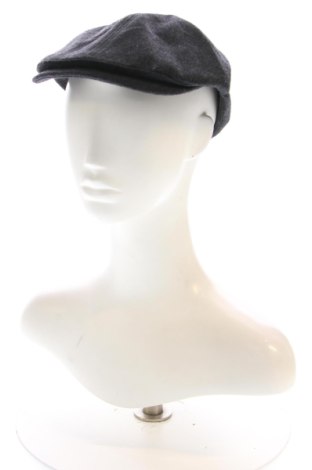 Mütze Beechfield, Farbe Schwarz, Preis € 12,31