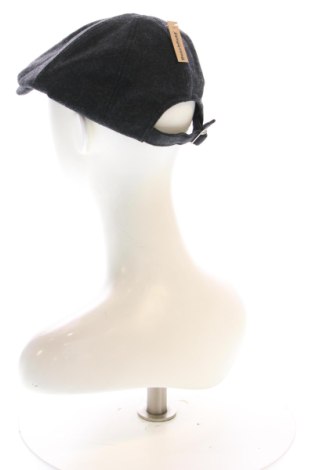 Mütze Beechfield, Farbe Schwarz, Preis € 12,31