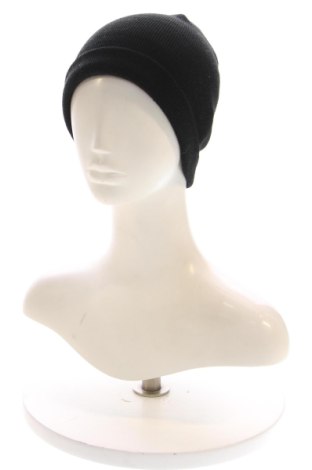 Căciulă Beechfield, Culoare Negru, Preț 73,20 Lei