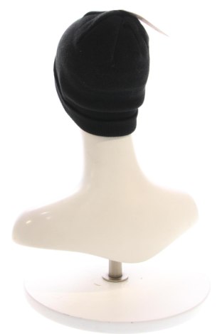 Căciulă Beechfield, Culoare Negru, Preț 73,20 Lei