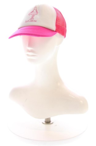 Căciulă Beechfield, Culoare Multicolor, Preț 63,99 Lei