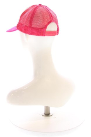 Căciulă Beechfield, Culoare Multicolor, Preț 63,99 Lei