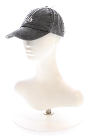 Καπέλο Beechfield, Χρώμα Γκρί, Τιμή 28,99 €